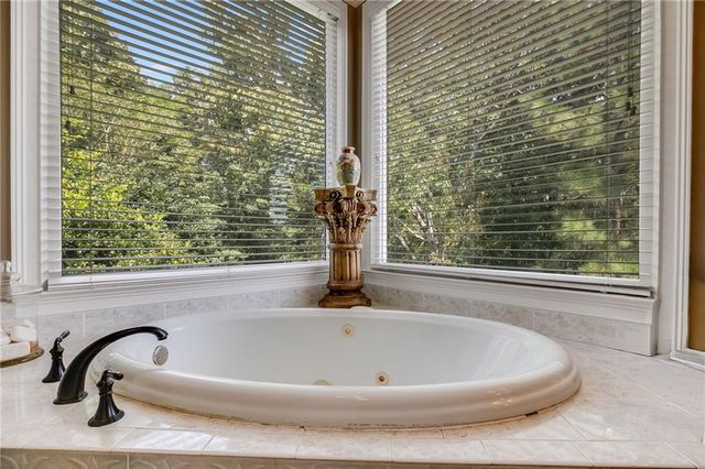 3646 Oak Hill Road, Douglasville, GA 30135