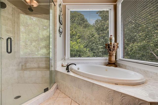 3646 Oak Hill Road, Douglasville, GA 30135