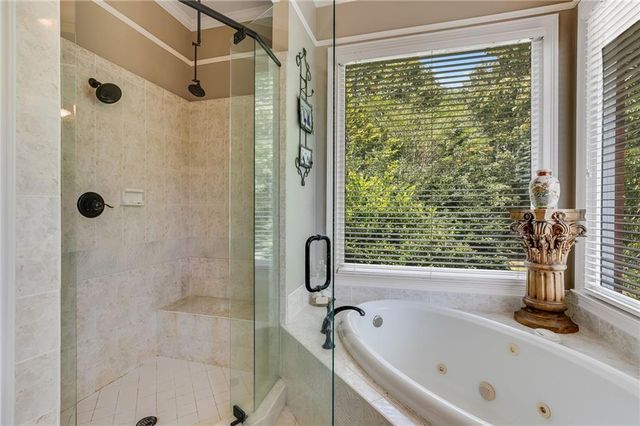 3646 Oak Hill Road, Douglasville, GA 30135