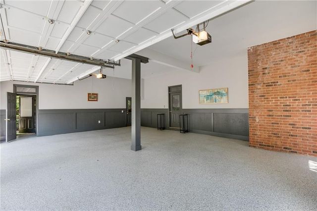 3646 Oak Hill Road, Douglasville, GA 30135