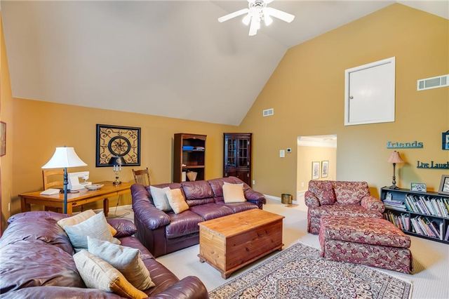 3646 Oak Hill Road, Douglasville, GA 30135