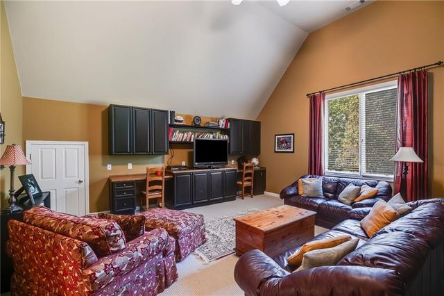 3646 Oak Hill Road, Douglasville, GA 30135