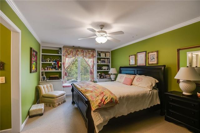 3646 Oak Hill Road, Douglasville, GA 30135