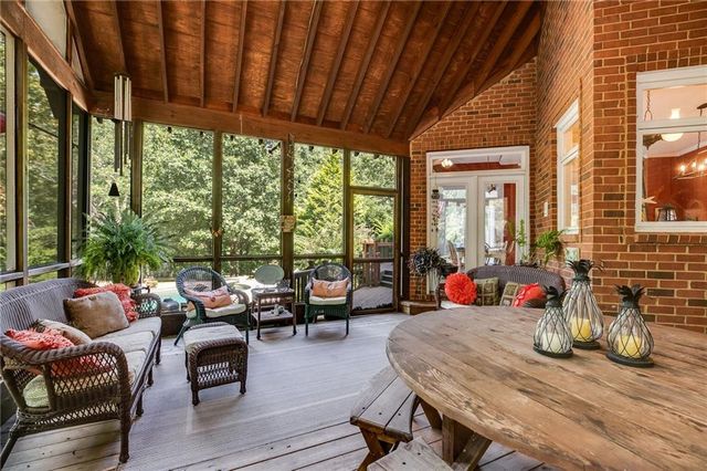 3646 Oak Hill Road, Douglasville, GA 30135