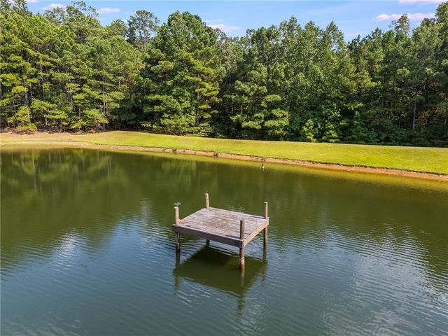3646 Oak Hill Road, Douglasville, GA 30135