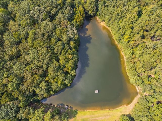 3646 Oak Hill Road, Douglasville, GA 30135