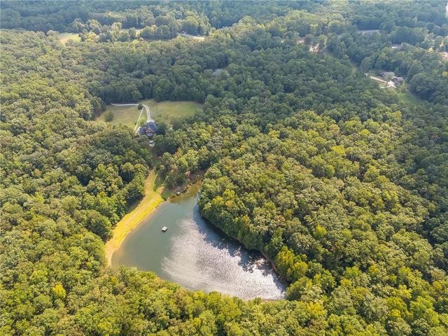 3646 Oak Hill Road, Douglasville, GA 30135