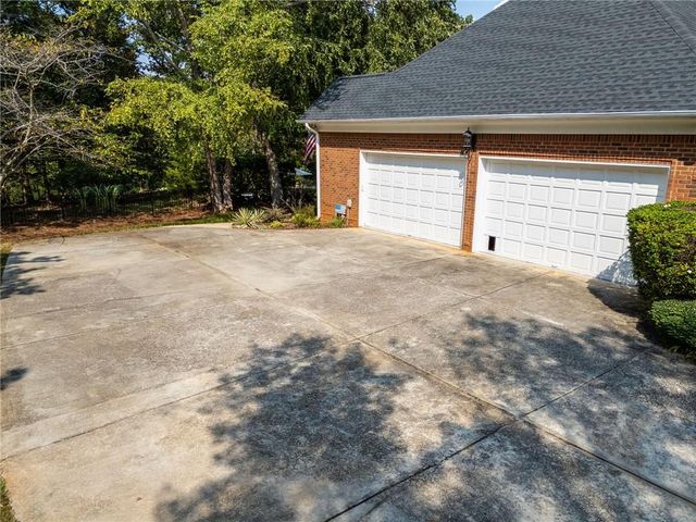 3646 Oak Hill Road, Douglasville, GA 30135