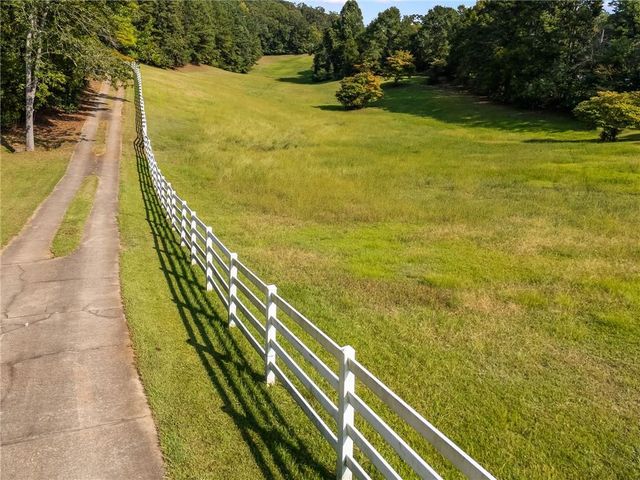 3646 Oak Hill Road, Douglasville, GA 30135