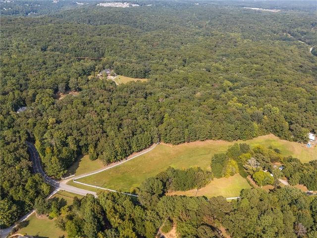 3646 Oak Hill Road, Douglasville, GA 30135