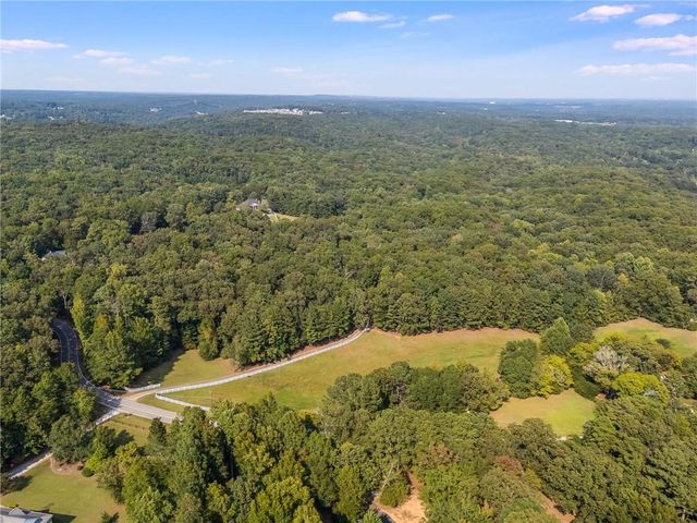 3646 Oak Hill Road, Douglasville, GA 30135