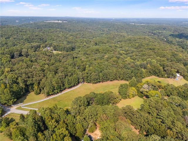 3646 Oak Hill Road, Douglasville, GA 30135