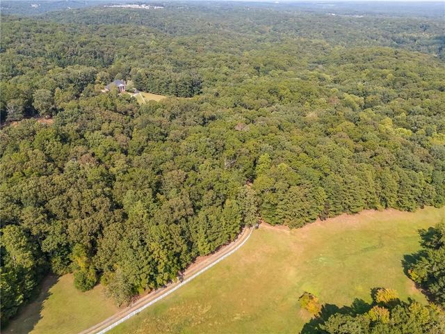 3646 Oak Hill Road, Douglasville, GA 30135