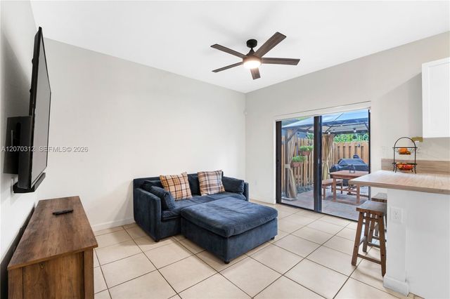 13154 SW 233rd Street, Homestead, FL 33170