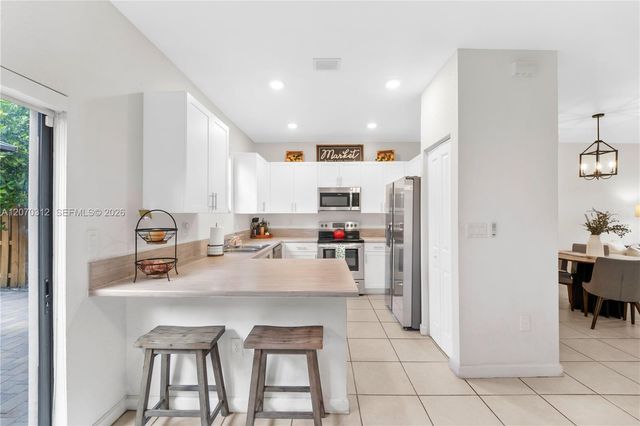 13154 SW 233rd Street, Homestead, FL 33170