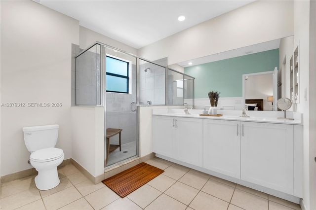 13154 SW 233rd Street, Homestead, FL 33170