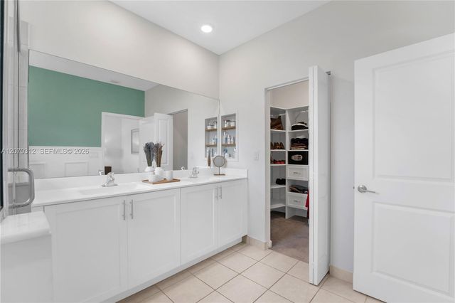 13154 SW 233rd Street, Homestead, FL 33170