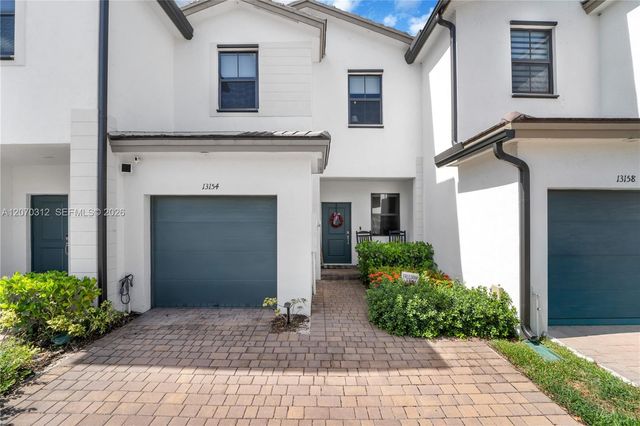 13154 SW 233rd Street, Homestead, FL 33170