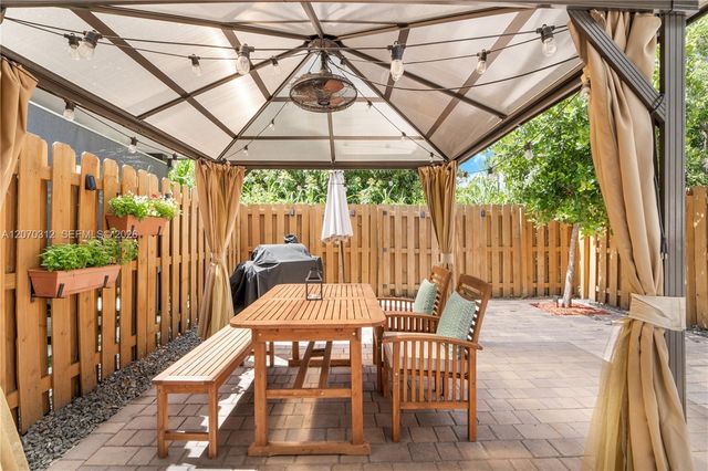 13154 SW 233rd Street, Homestead, FL 33170