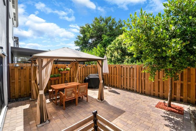 13154 SW 233rd Street, Homestead, FL 33170