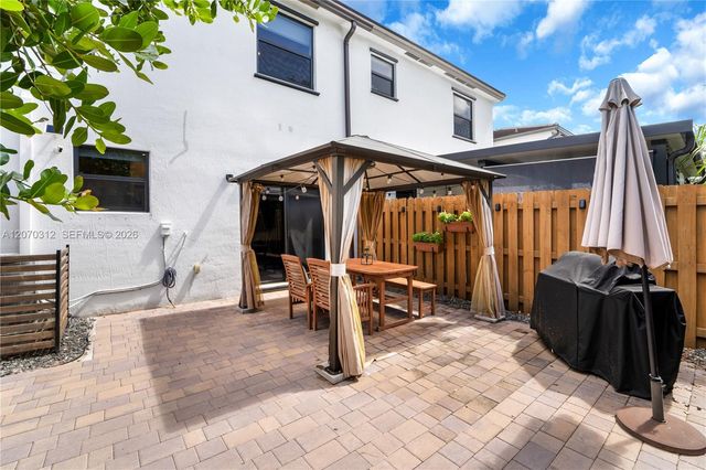 13154 SW 233rd Street, Homestead, FL 33170