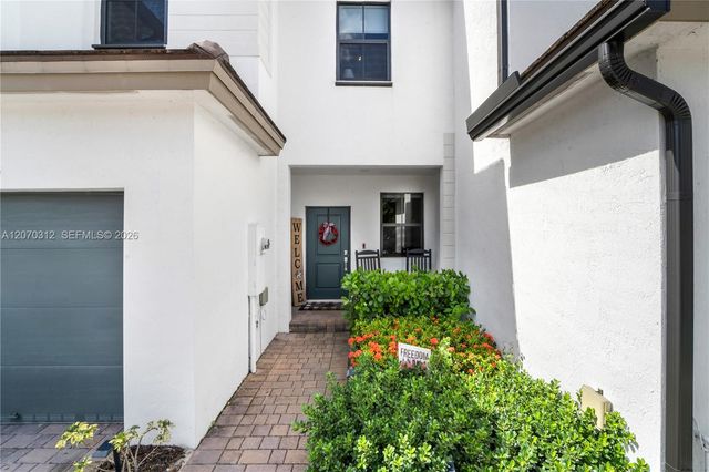 13154 SW 233rd Street, Homestead, FL 33170