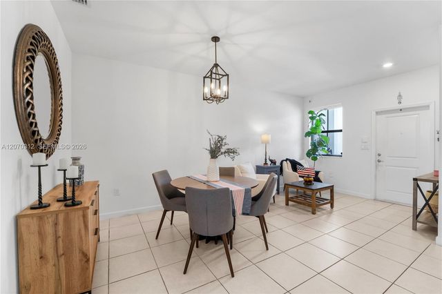 13154 SW 233rd Street, Homestead, FL 33170