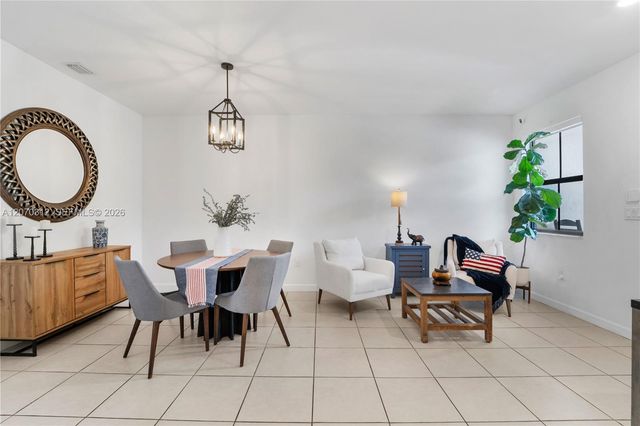 13154 SW 233rd Street, Homestead, FL 33170
