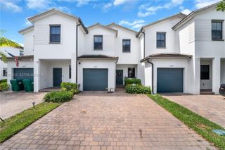 13154 SW 233rd Street, Homestead, FL 33170