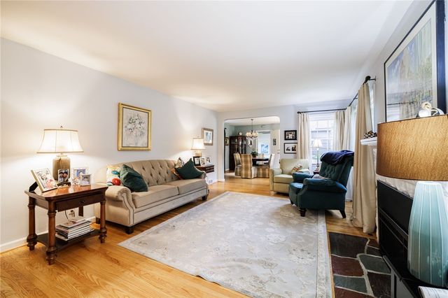45 Milford Road, Brighton, NY 14625
