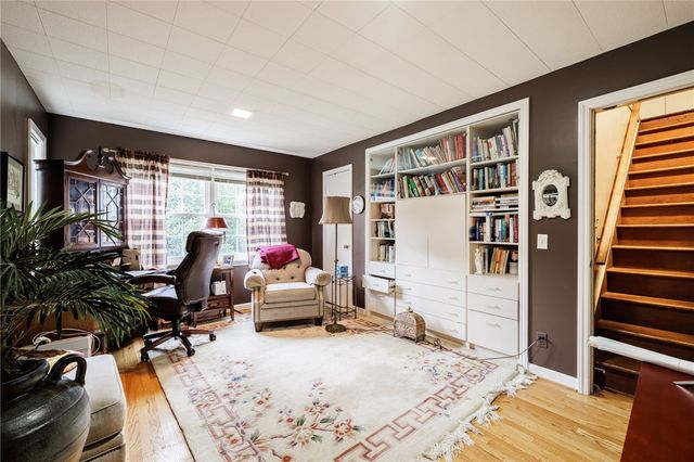 45 Milford Road, Brighton, NY 14625