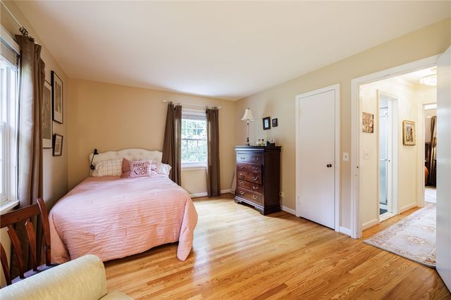 45 Milford Road, Brighton, NY 14625