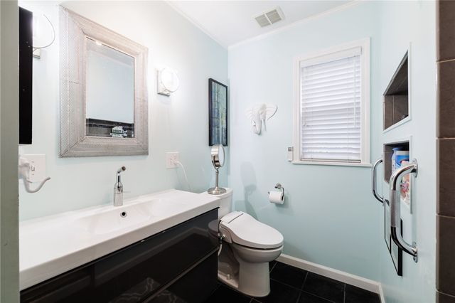 45 Milford Road, Brighton, NY 14625