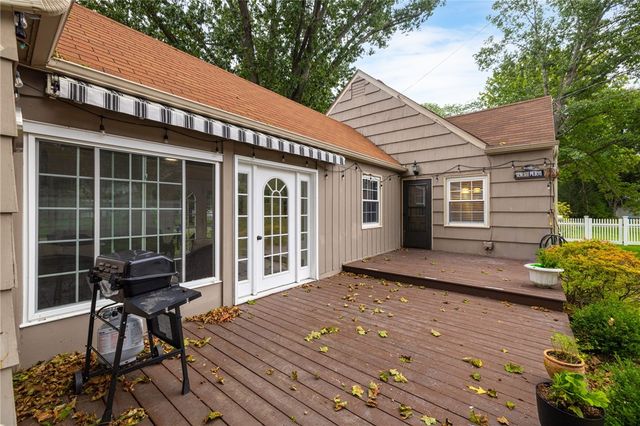 45 Milford Road, Brighton, NY 14625