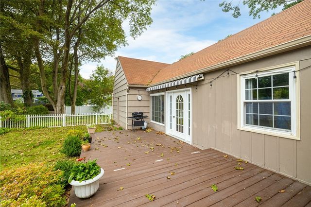 45 Milford Road, Brighton, NY 14625