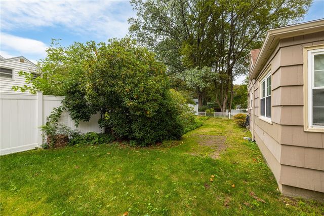 45 Milford Road, Brighton, NY 14625