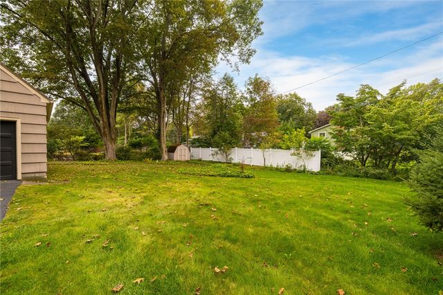 45 Milford Road, Brighton, NY 14625