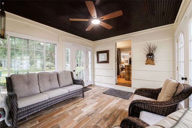 45 Milford Road, Brighton, NY 14625