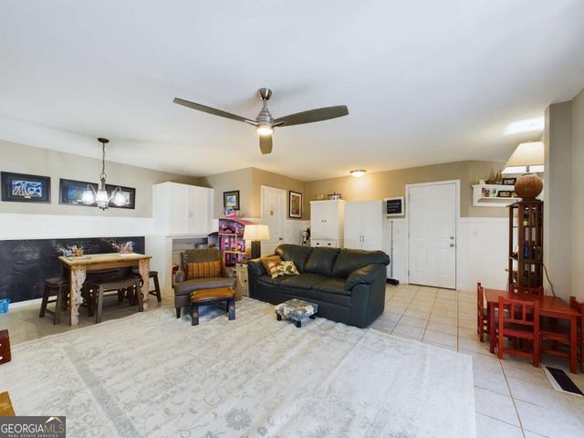 1020 Laurel Chase Run, Bishop, GA 30621