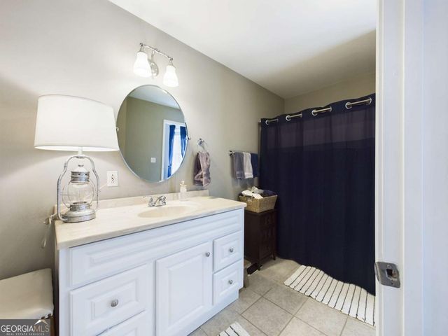 1020 Laurel Chase Run, Bishop, GA 30621