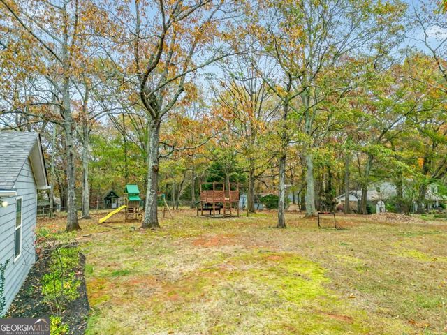 1020 Laurel Chase Run, Bishop, GA 30621