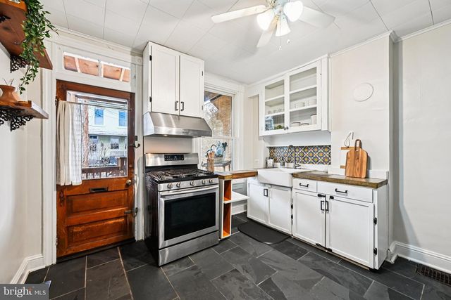 3425 PLEASANT PL, Baltimore, MD 21211