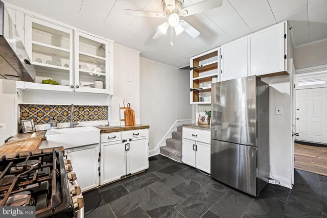 3425 PLEASANT PL, Baltimore, MD 21211