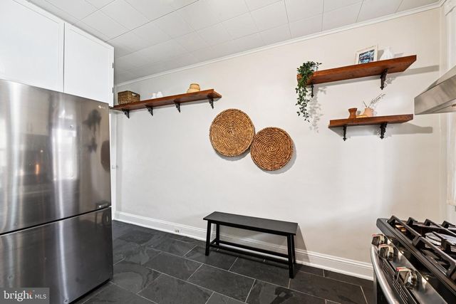 3425 PLEASANT PL, Baltimore, MD 21211