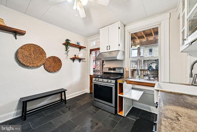 3425 PLEASANT PL, Baltimore, MD 21211