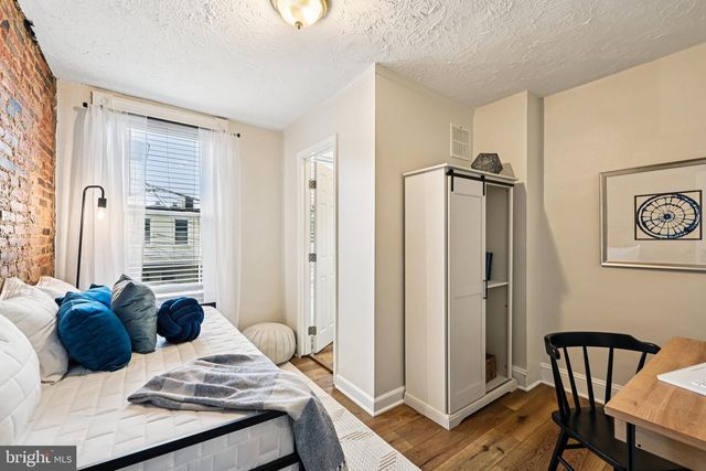 3425 PLEASANT PL, Baltimore, MD 21211