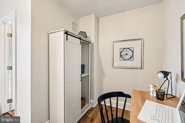 3425 PLEASANT PL, Baltimore, MD 21211