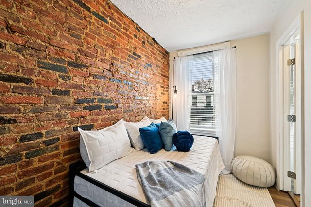 3425 PLEASANT PL, Baltimore, MD 21211