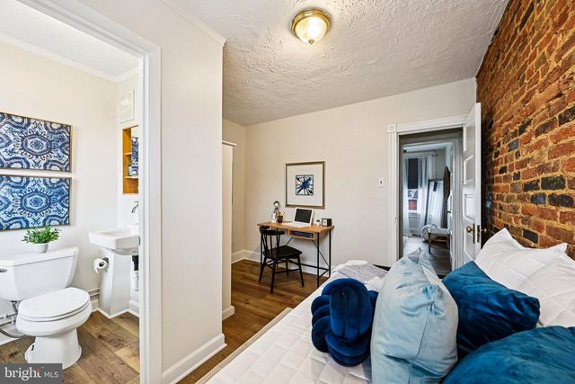 3425 PLEASANT PL, Baltimore, MD 21211