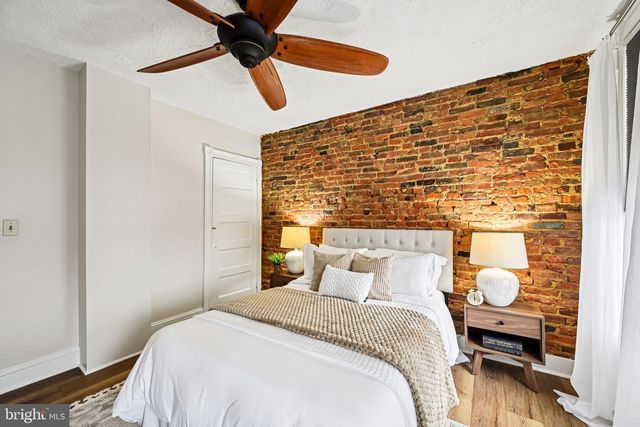 3425 PLEASANT PL, Baltimore, MD 21211